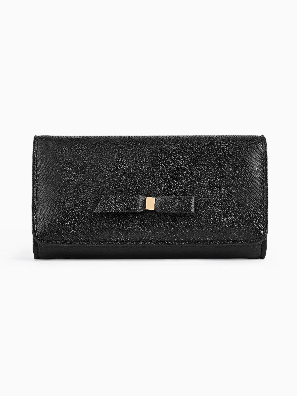 Luxurious Bags With Limited-Time Offers Classic Wallet