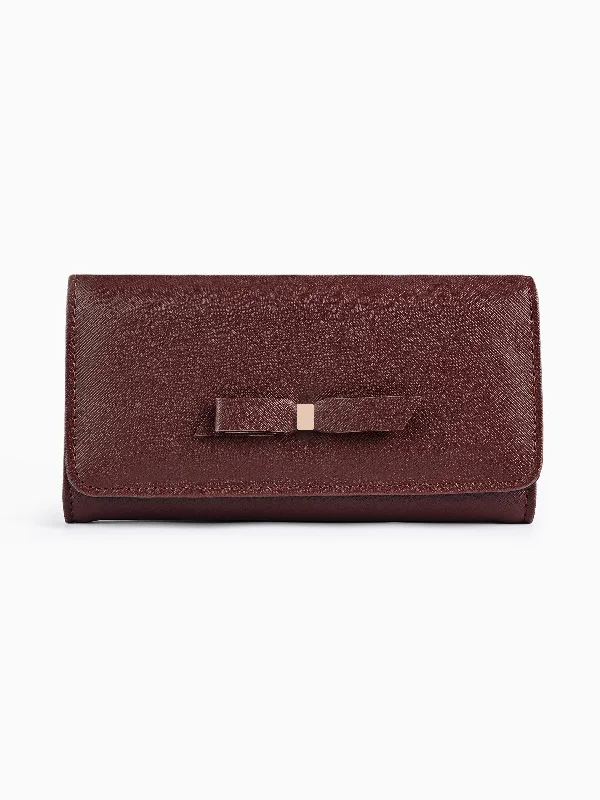 Trendy Bags For Sales Classic Wallet