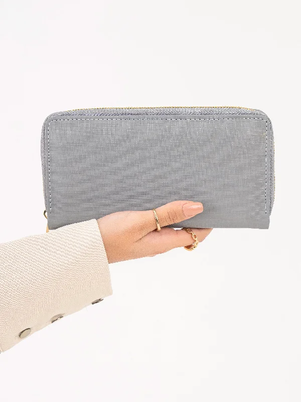 Cyber Monday Discounts On Bags Classic Wallet
