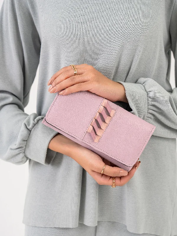 Limited Edition Bags For Collectors Classic Wallet