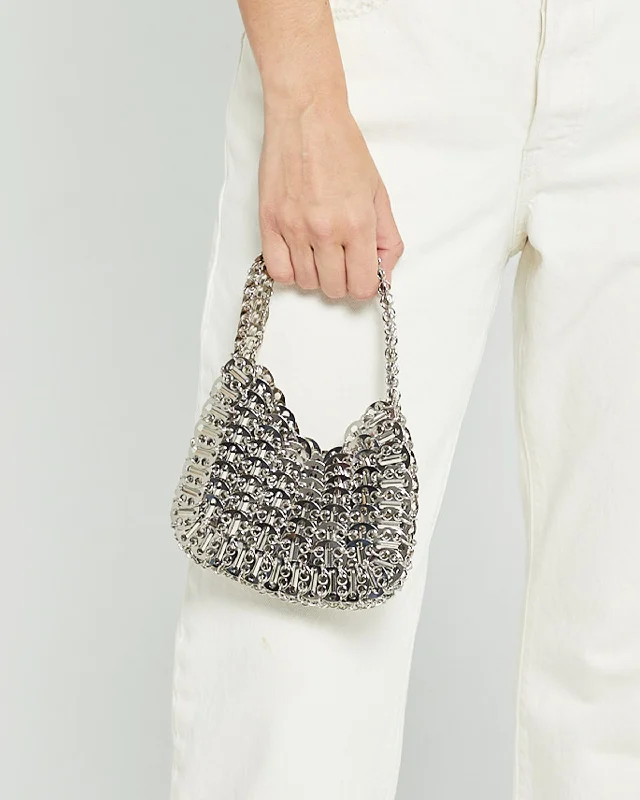 Bold Fashionistas Lyla Mini Bag