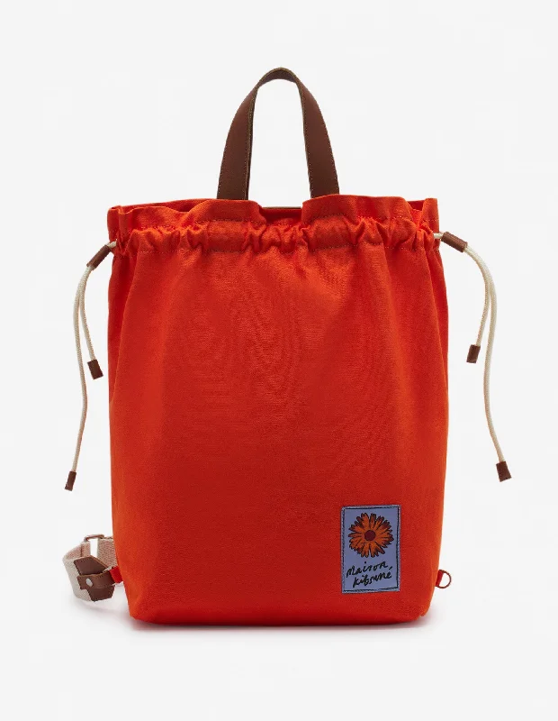 Black Friday And Cyber Monday Bag Deals The Surf Bucket Bag Hot Orange