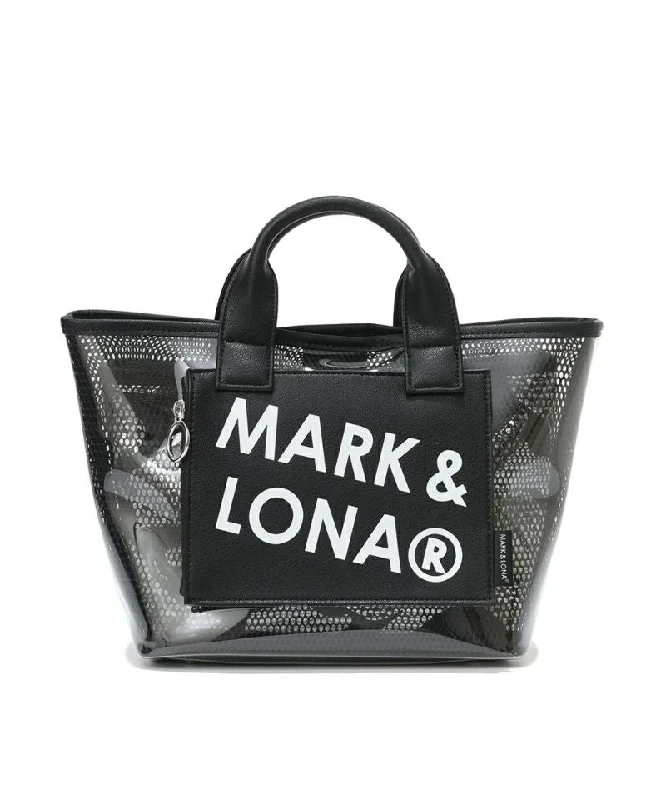 Stylish Bags With Discounts HIve Mini Bag Black