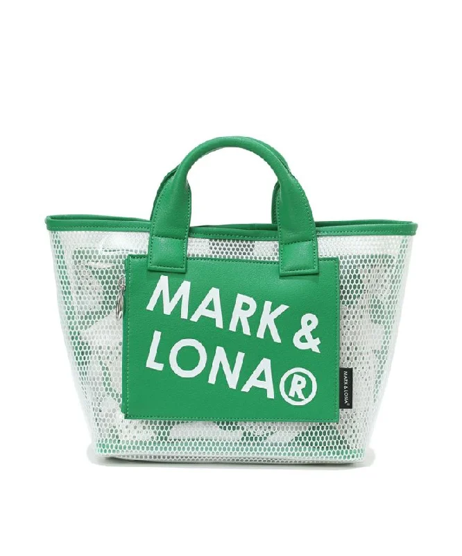 Clearance-Priced Bags HIve Mini Bag Green