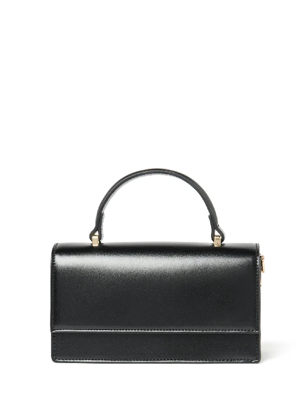 Compact Bags For Minimalist Travelers Maya Mini Bag