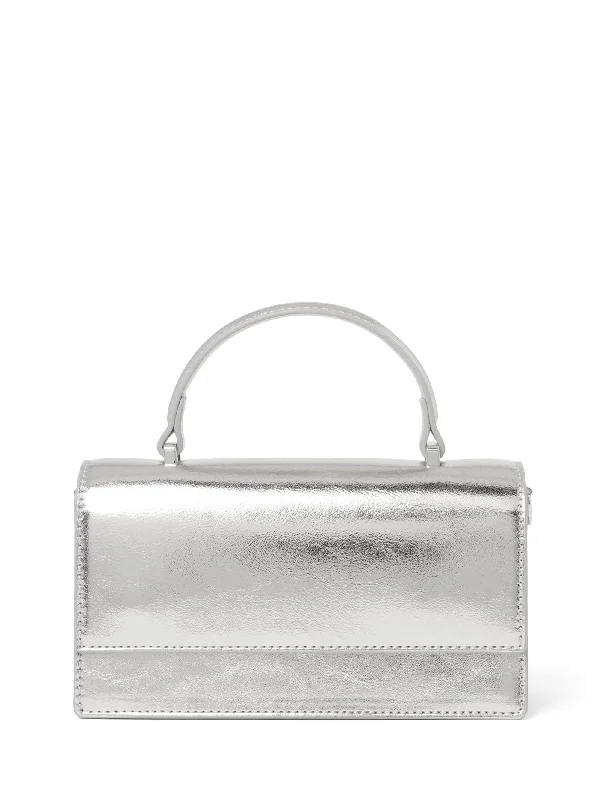 Luxury Bags For Working Professionals Maya Mini Bag