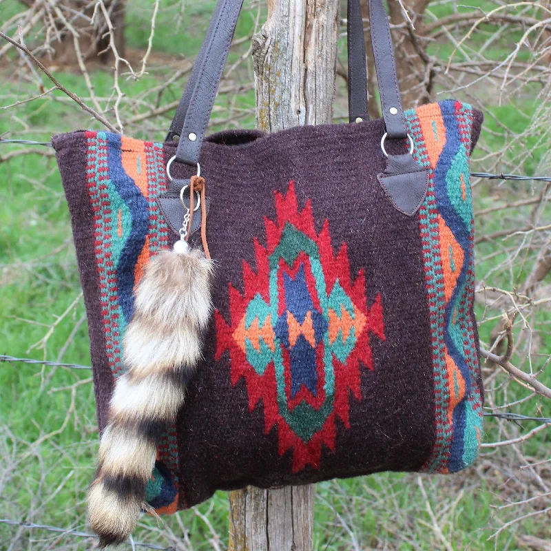 Stylish Bag For Women Mayan Riviera Purse