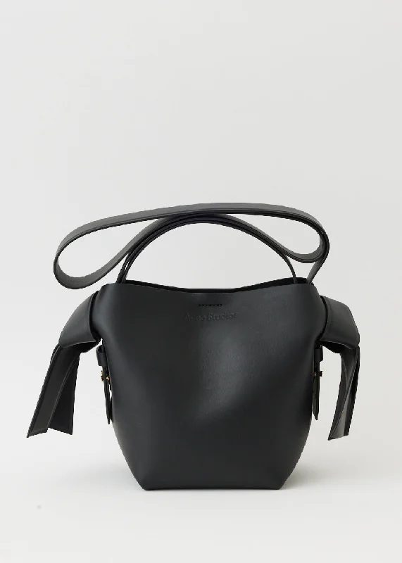 Sleek And Seasonal Sale Bags Musubi Mini Bag