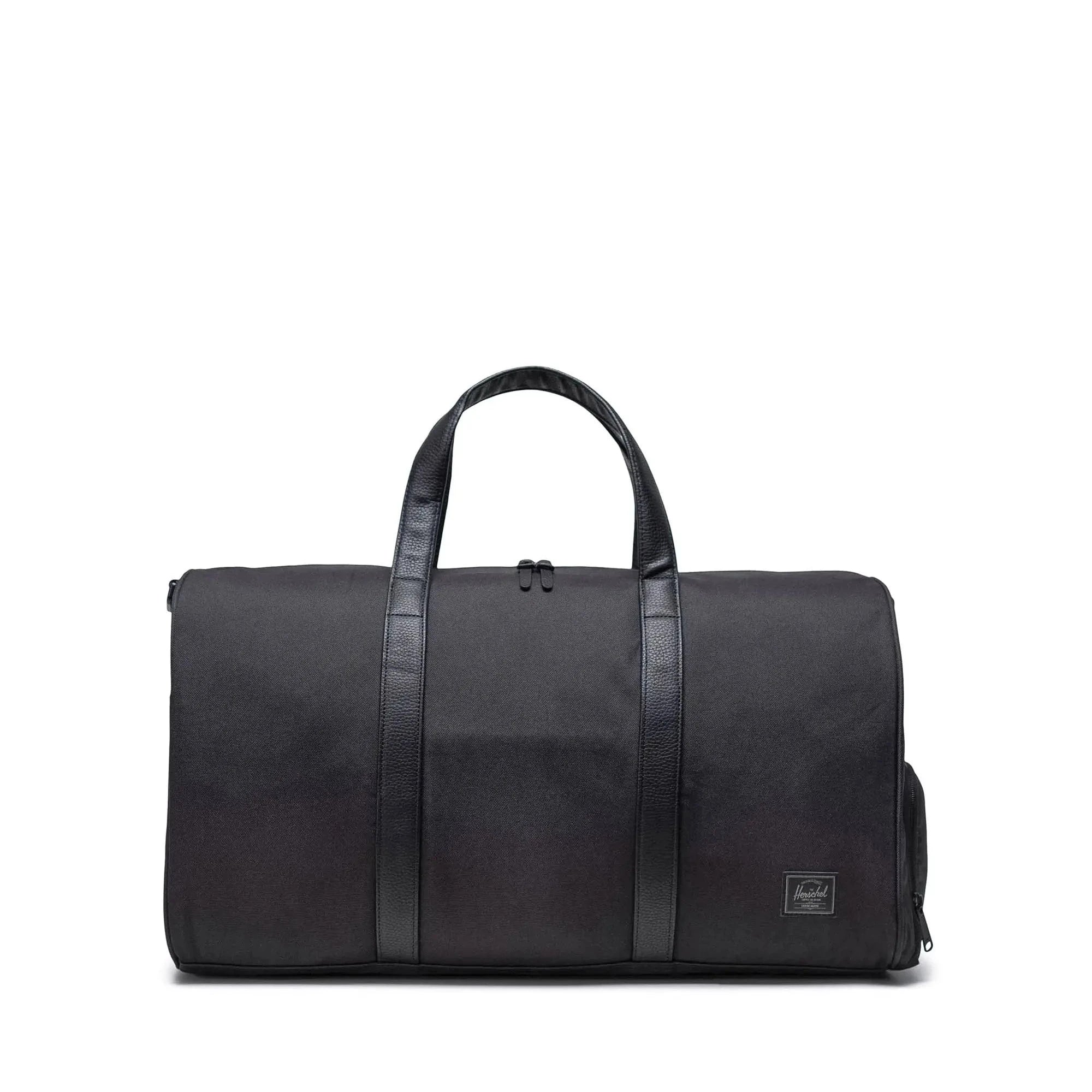 Black Tonal