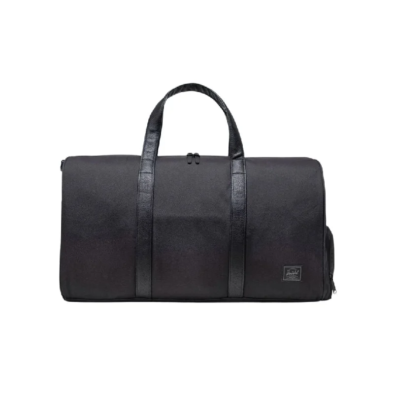 Bags For Personalized Gifts Novel Duffle