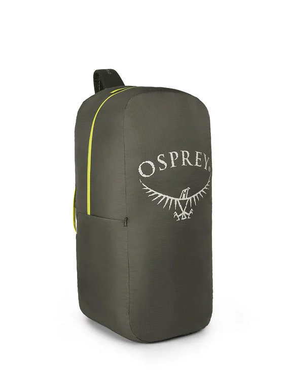 Retro Lovers Osprey Airporter Travel Cover