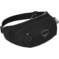 Urban Style Osprey Daylite Waist Pack