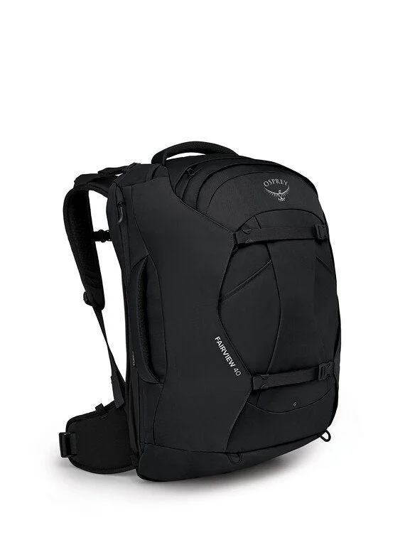 Active Lifestyles Osprey Fairview® 40 Women's Travel Pack