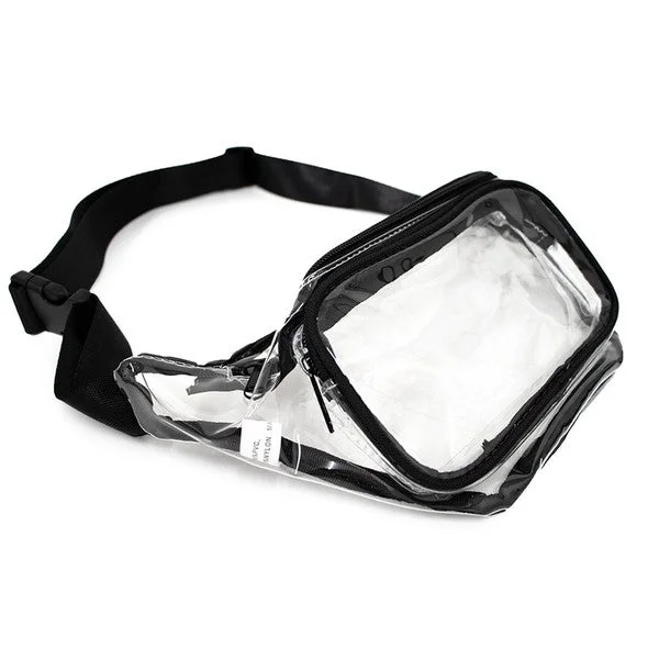 Handbag For Women CIP Fanny Pack