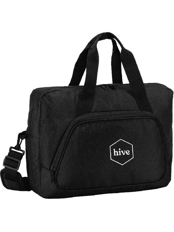 Seasonal Sale Bags Port Authority City Briefcase
