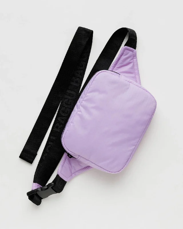 dusty lilac