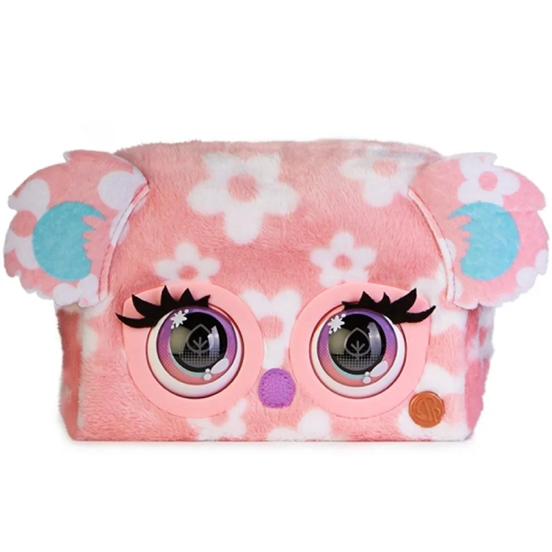 Inspired Bags For Modern Sophistication Purse Pets Bag Print Perfect Owl