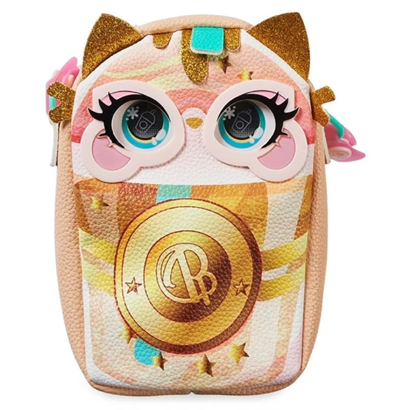 Bags For Minimalist And Functional Design Purse Pets Treat Yo Self Bag Kitty
