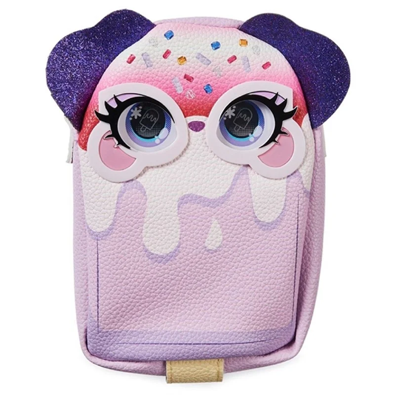 Trendy Bags For Women And Men In 2025 Purse Pets Treat Yo Self Bag Puppy