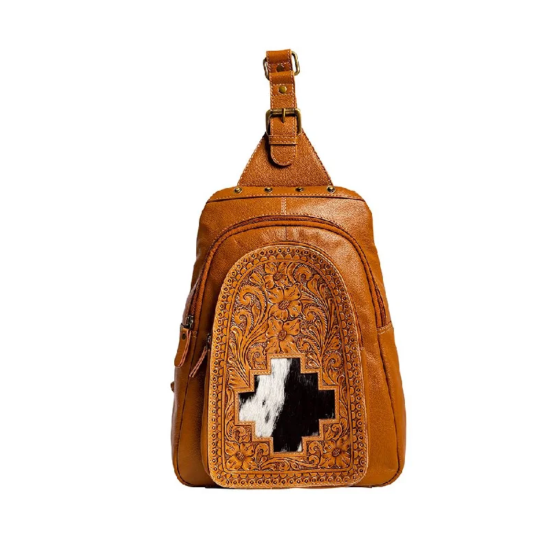 Affordable Handbags Ranch Cliffs Fanny Pack Bag