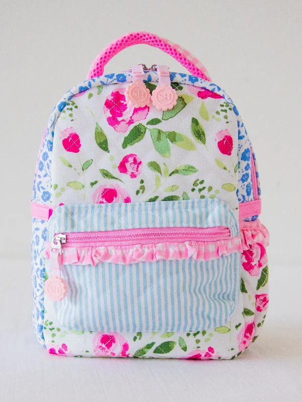 Trendy Bags For Sales Ridley Lunch Kit - Bubblegum