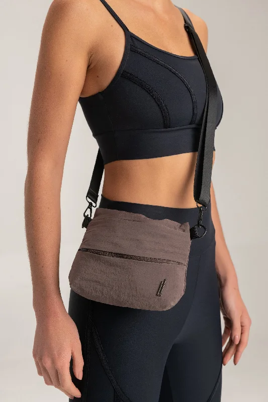 Inspired Bags For Modern Sophistication Road Mini Bag