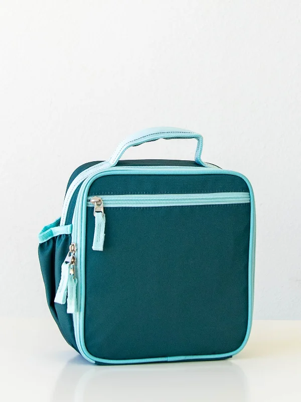 Luxury Bags For Professionals With Discounts Rowen Lunch Kit - Air Travel
