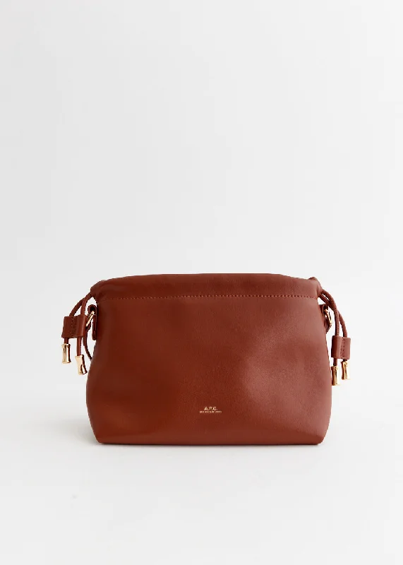 Clearance Bags For Budget Shoppers Ninon Mini Bag