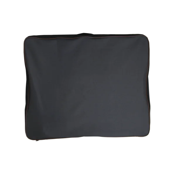 Bags For Minimalist And Functional Design Saddle Pad Bag