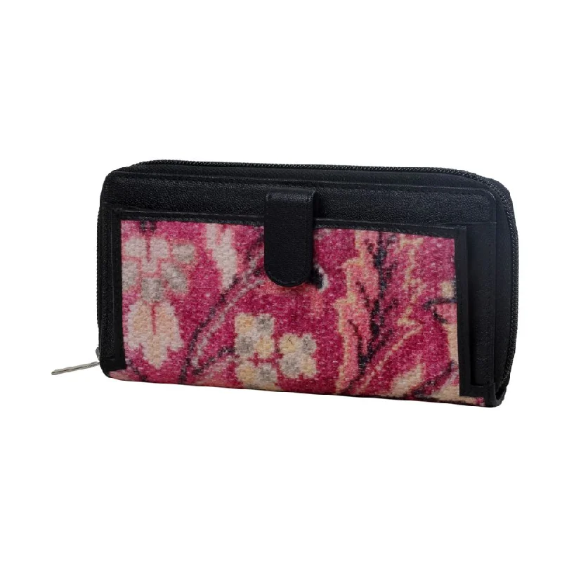 Bags For College Students On A Budget SAKURA WALLET
