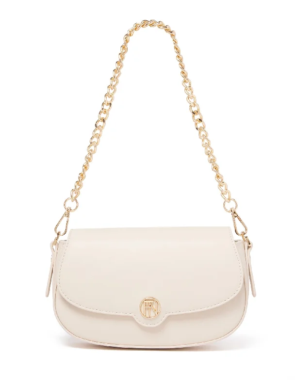 Festival Bags For Concerts And Events Sallie Saddle Bag
