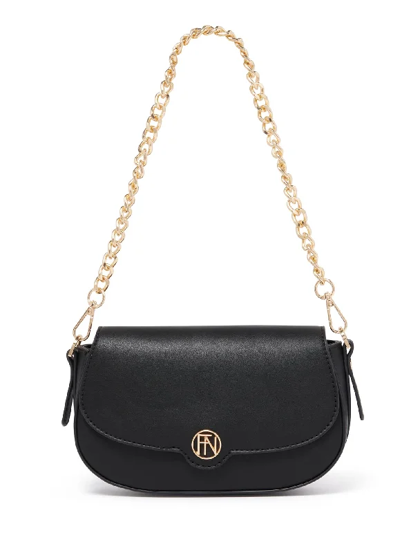 Party Bags For New Year's Eve And Special Occasions Sallie Saddle Bag