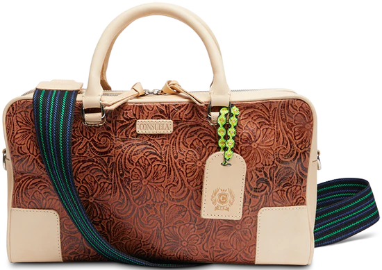 Bags For Urban And Trendy Looks SALLY SATCHEL (DC)