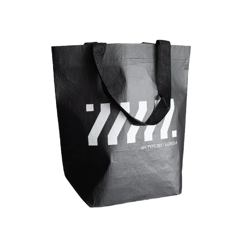 Bags For Personalized Gifts SH-Type 001 Shopping Bag