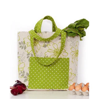 Luxury Bags Simplicity Shopping Bags S9517