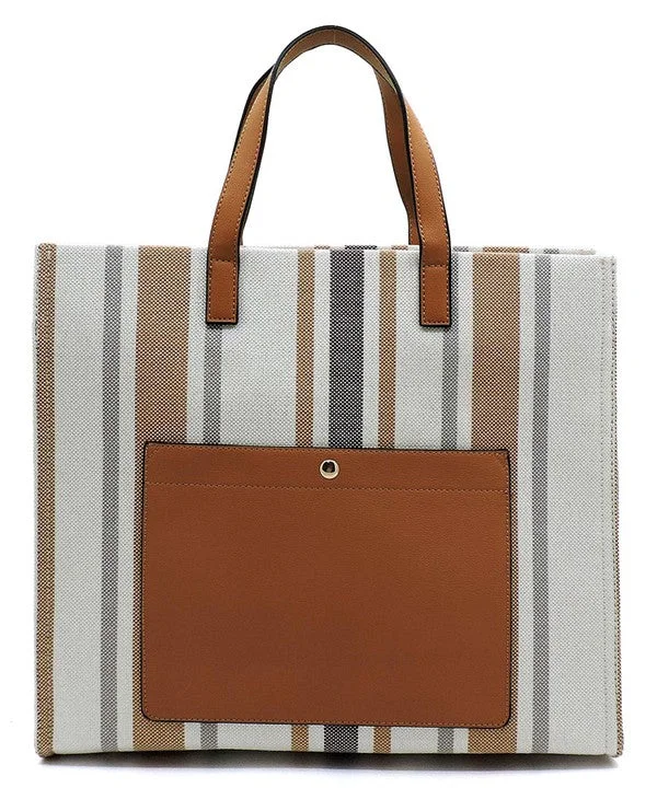 Bags For Outdoor Adventures Stow Away Satchel- LAST ONE