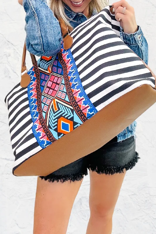Cyber Monday Discounts On Bags The Alexa Weekender