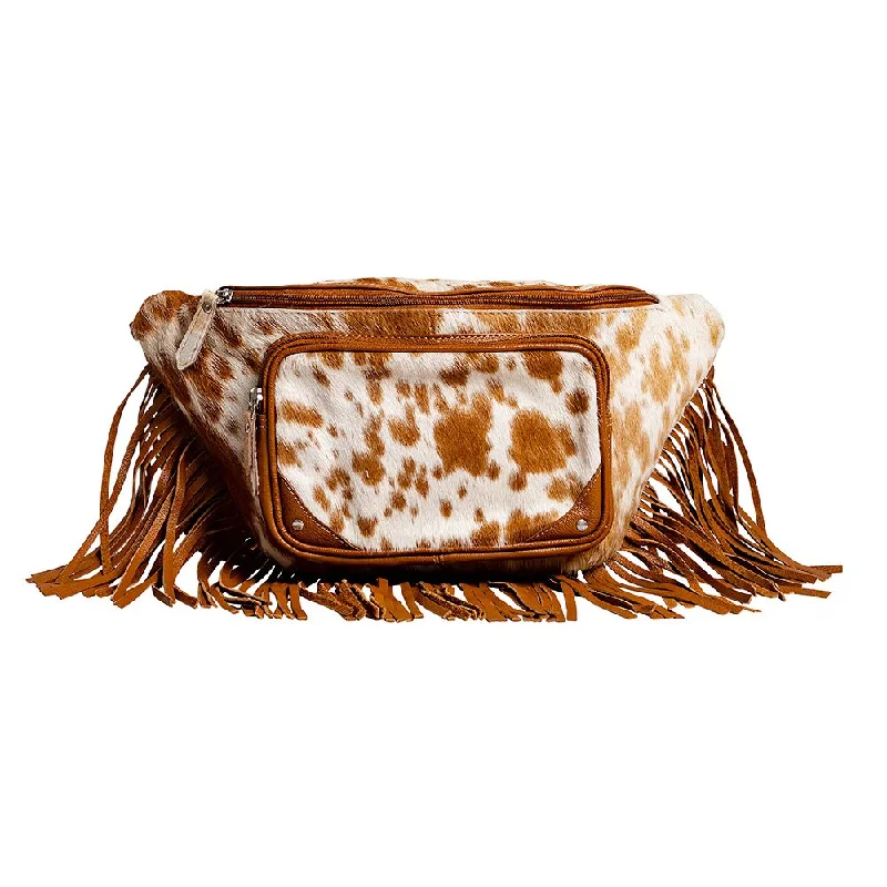 Tote Bag For Office Use Tonga Ridge Fanny Pack Bag