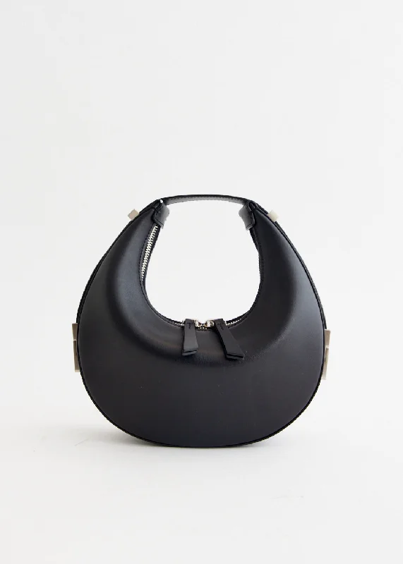 Elegant And On-Sale Evening Bags Toni Mini Bag