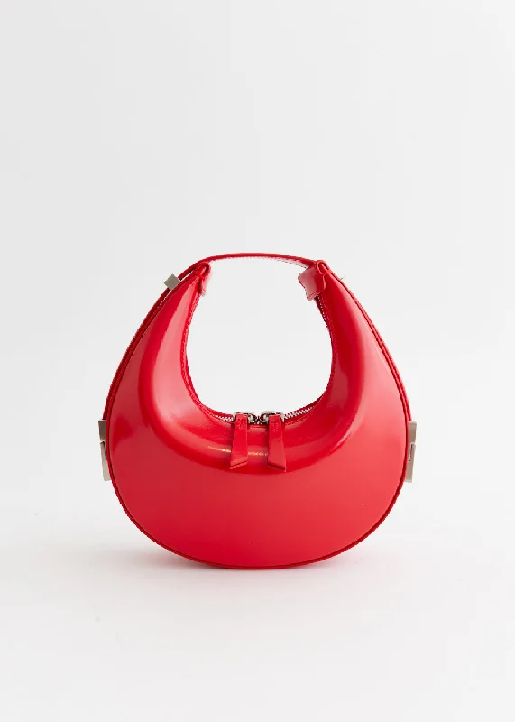 Bag For Luxury Lovers Toni Mini Bag