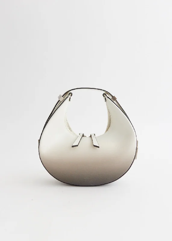 Tote Bag For Everyday Use Toni Mini Bag