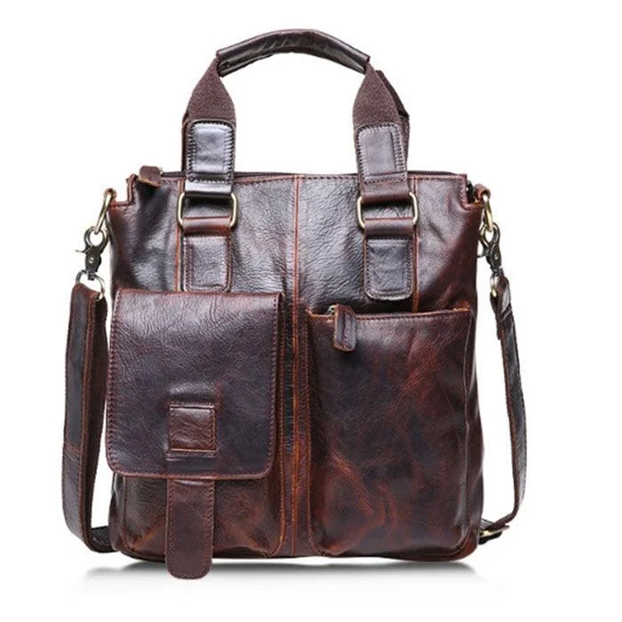 Luxury Bags For Working Professionals Travel laptop computer Bags