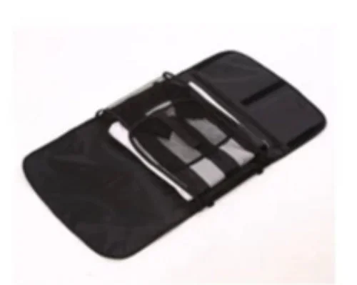 Handbag For Fashion Smitty Travel Sleeve