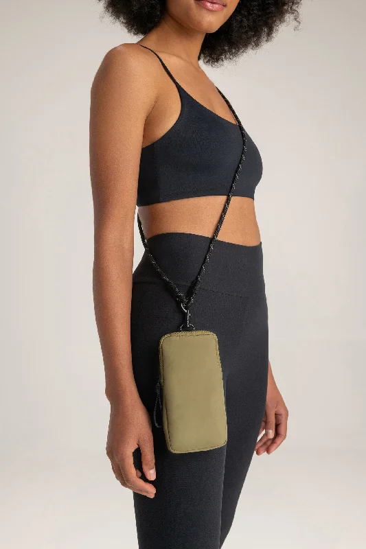Inspired Bags For Affordable Luxury Trip Mini Bag