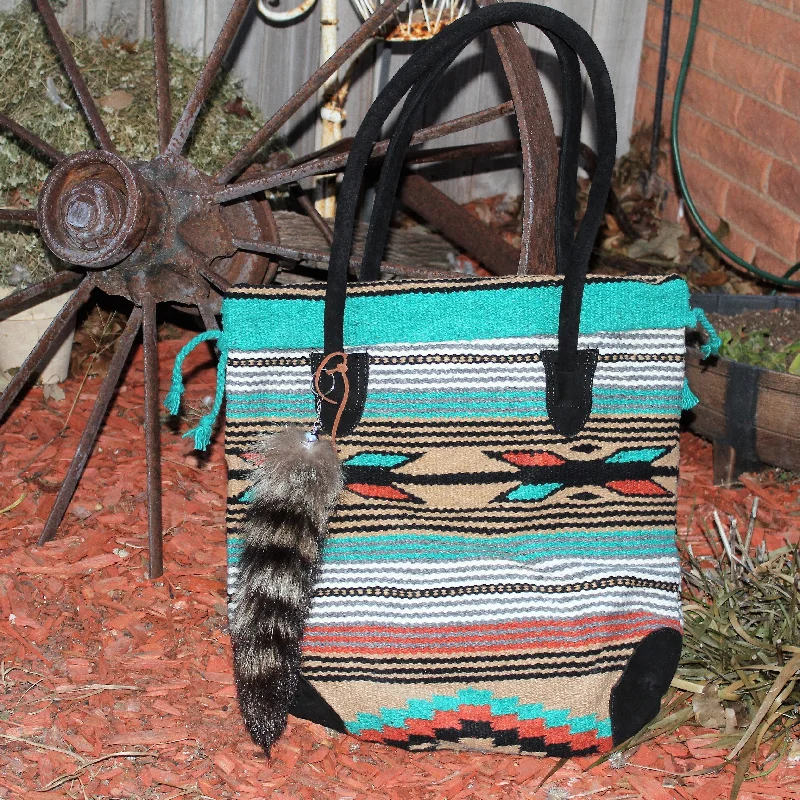 Designer Bags For Luxury Collectors Whispering Pines Large Purse