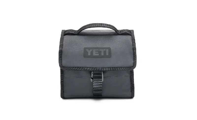 Cozy Handbags With Clearance Prices Yeti Daytrip Lunch Bag