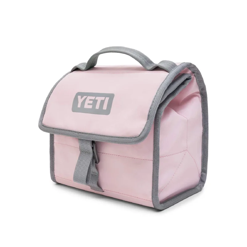 Ice Pink