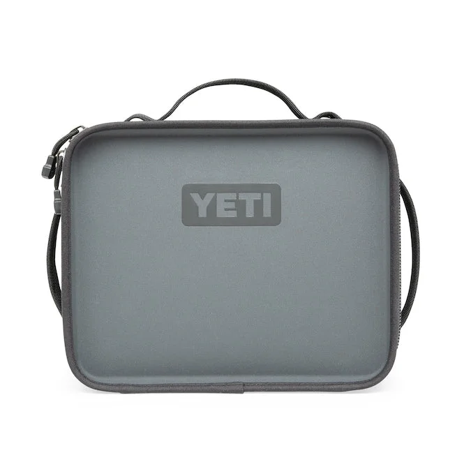 Vibrant Bags With Discounts Yeti Lunch Box