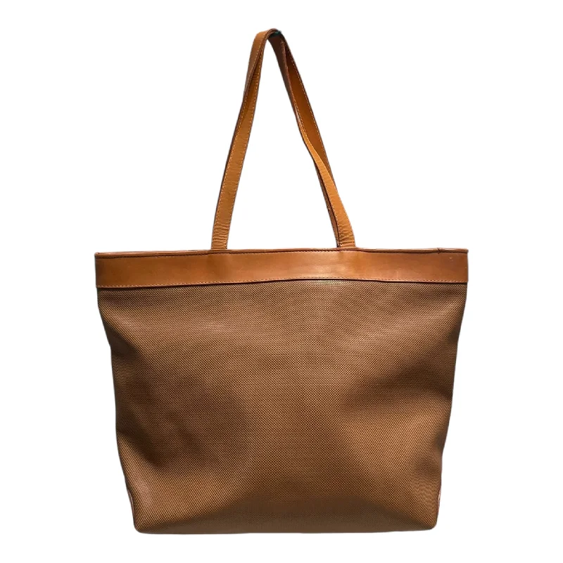 Stylish Bags For Fashion Bloggers With Promotions BOTTEGA VENETA/Hand Bag/Leather/ORN/Rubberized Canvas