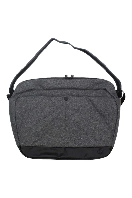 Luxury Bags On Sale Alchemy Equipment Convertible Satchel